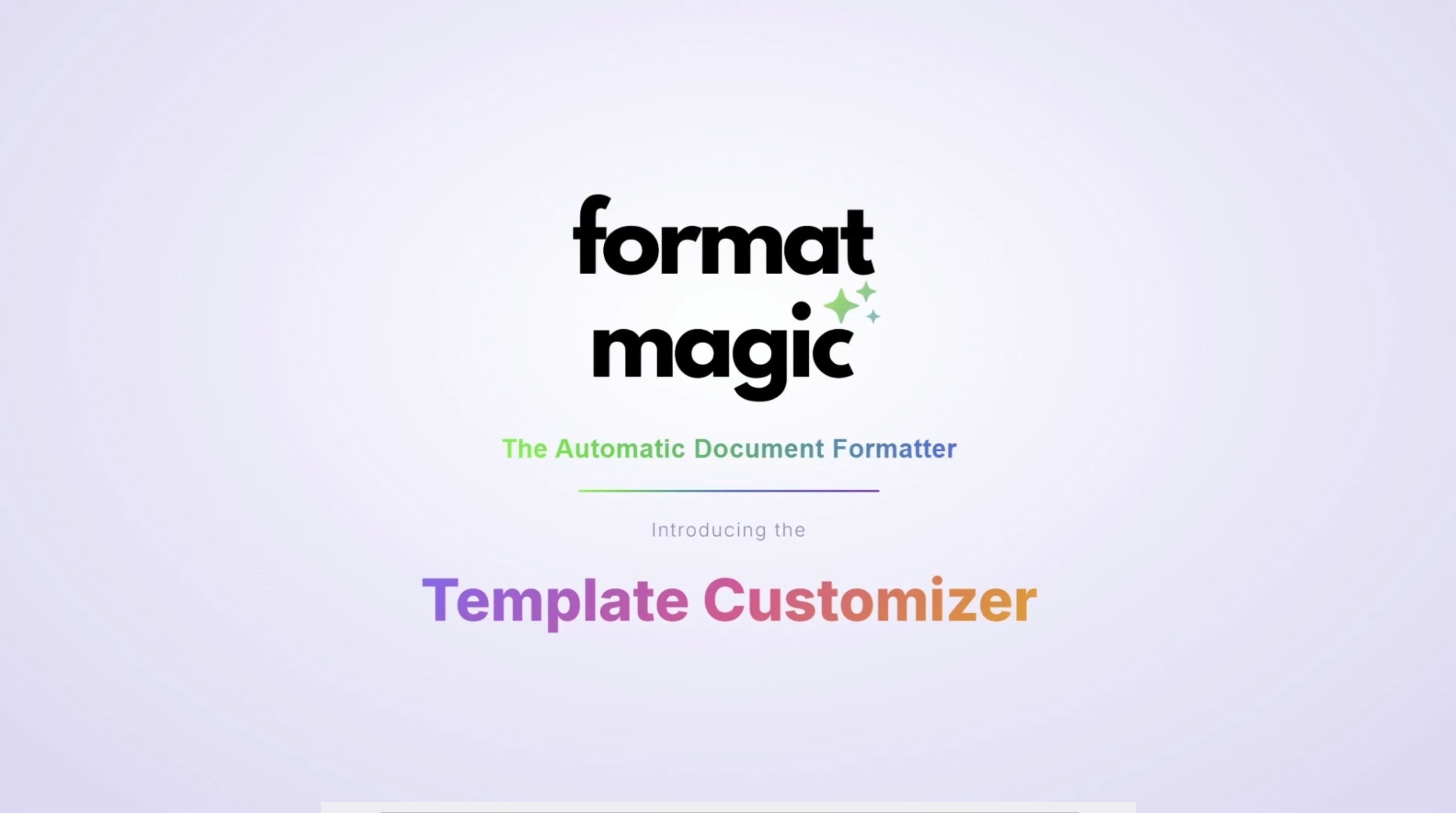 Template Customizer Tutorial Thumbnail